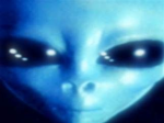 extraterrestrial evil laugh sfx fanclub
