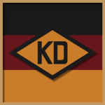 Kommandantendienstᅠᅠ