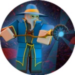 Game Pass Thumbnail
