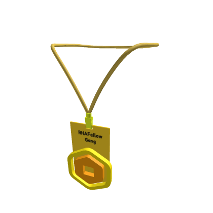 mr.-robux-locket