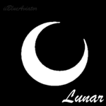 Lunar Runway and Fashion