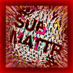 Submattr