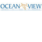 Ocean Views Hotel
