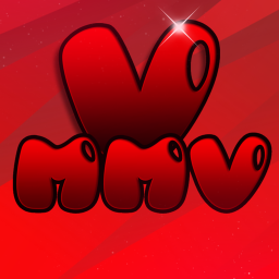 MMV