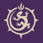 Pallidborn