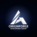 OriginForge
