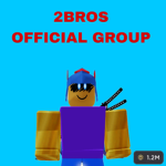 Blue Boyz army