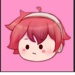 (Ask me if you can join) Pinkleaf squad a