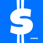 $irc Studios