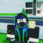 Zoolplaygame123 club