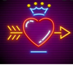 #Queen_Vibes