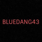BLUEDANG FAN CLUB
