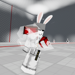 fight in a grid