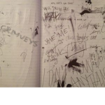 grimveys
