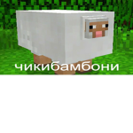 wx1pc<3