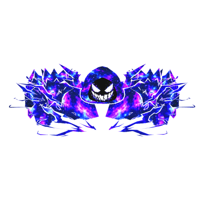 Galaxy