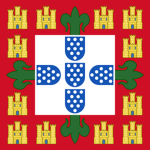 [PR] Republic of Portugαl