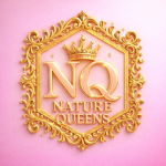 NATURE QUEENS COMMUNITY