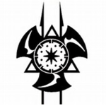 SWR: Tatooine Sun