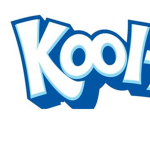 Kool-Aid Fan CIub