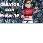 ~Creator con~