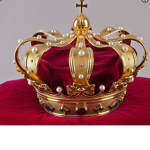QueensAndKingsGang