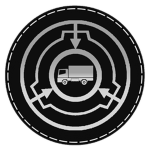 SCPF ‖ [Logistics & Transportation Department]