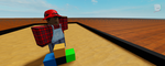 Toybox Nation