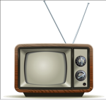 television boys/girls