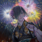 JAE〆