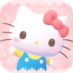 tomotoru
