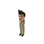Leg Gang Gang Gang Gang Gang Gang Gang Gang Gang