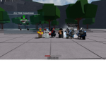 get random think studio
