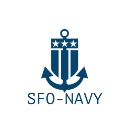 SFO-NAVY RP [NEW]
