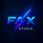 [Fax Studio] Group Thumbnail