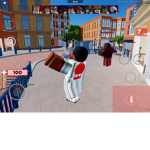 Ayden_boy11 add him me min3craftgam3r33