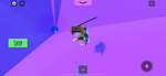 Joschi_Tiagi Frinds