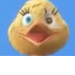 The Quackcica Group