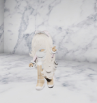 - = Grace’s closet = -