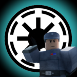 |RN - Republic Navy|