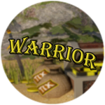 Warrior