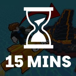Before game thumbnail