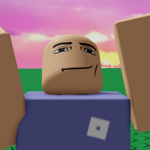 The beaN nation