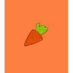 zereli