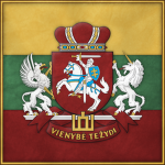 Lietuvia