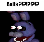 BONNIE FAMILY :D