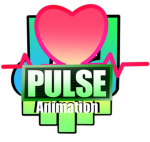 PULSE Animation-Roblox