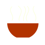 soups