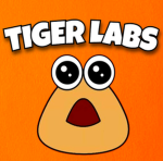 Tiger Labs