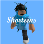 shorteens fan club